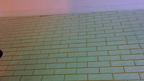 Snapshot of nyx1126 chatting on 09/26/25, 01:26 nyx1126 online show from 09/26/25, 01:26