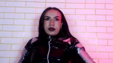 Snapshot of nyx1126 chatting on 09/27/25, 01:49 nyx1126 online show from 09/27/25, 01:49