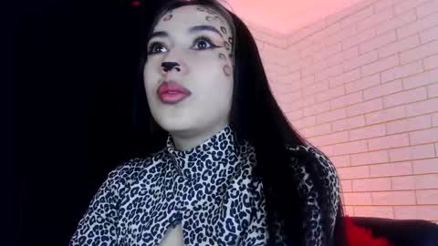 Snapshot of nyx1126 chatting on 10/06/25, 01:52 nyx1126 online show from 10/06/25, 01:52