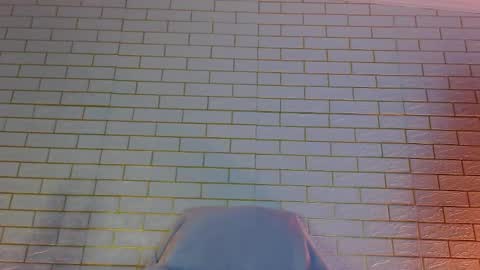 Snapshot of nyx1126 chatting on 11/27/25, 12:18 nyx1126 online show from 11/27/25, 12:18