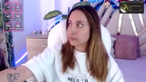 Alex   .    online show from 11/25/25, 09:59