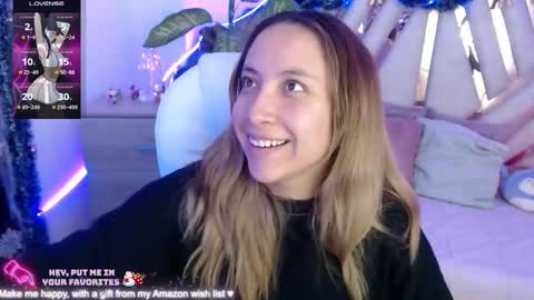 Alex   .    online show from 12/04/25, 10:40