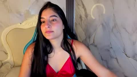 Snapshot of nyx_kitty_a chatting on 06/09/26, 02:06 Nia online show from 06/09/26, 02:06