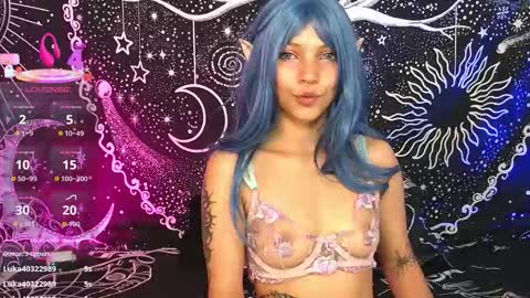 Snapshot of nyx_murtualer chatting on 12/19/25, 06:04 nyx murtualer online show from 12/19/25, 06:04