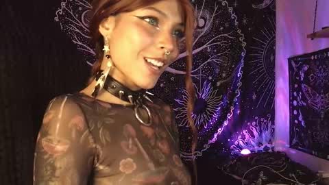 Snapshot of nyx_murtualer chatting on 01/07/26, 01:19 nyx murtualer online show from 01/07/26, 01:19