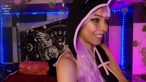 Snapshot of nyx_murtualer chatting on 02/06/26, 07:06 nyx murtualer online show from 02/06/26, 07:06