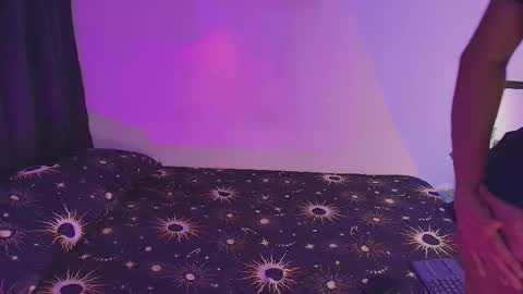 Snapshot of nyx_murtualer chatting on 03/03/26, 12:28 nyx murtualer online show from 03/03/26, 12:28