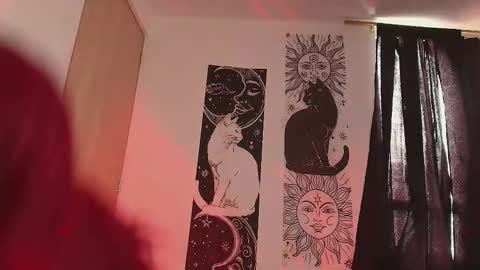 Snapshot of nyx_murtualer chatting on 03/13/26, 08:37 nyx murtualer online show from 03/13/26, 08:37