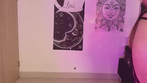 Snapshot of nyx_murtualer chatting on 03/15/26, 04:57 nyx murtualer online show from 03/15/26, 04:57