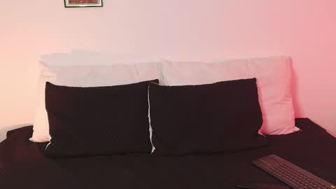 nyx murtualer online show from 05/02/26, 03:33