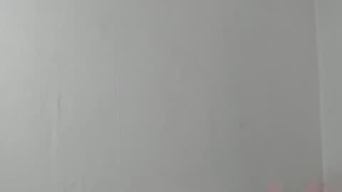 Snapshot of nyx_nayla chatting on 12/19/24, 07:18 online show from 12/19/24, 07:18