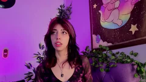 Snapshot of nyx_nayla chatting on 01/19/26, 05:55 online show from 01/19/26, 05:55