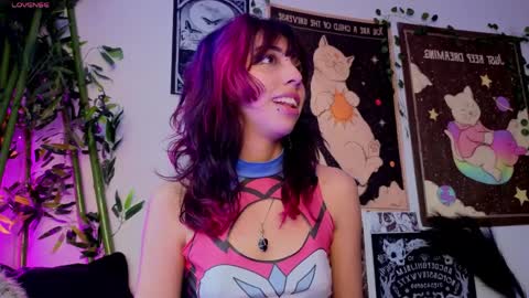 Snapshot of nyx_nayla chatting on 04/03/26, 07:56 online show from 04/03/26, 07:56