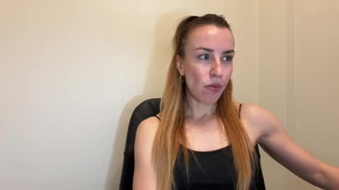 Anastasia online show from 04/28/26, 07:02