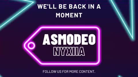 Snapshot of nyxiia chatting on 01/11/26, 02:27 Scarlett online show from 01/11/26, 02:27