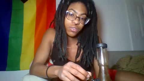 nyxstix online show from 12/23/25, 03:37