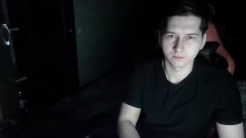 Snapshot of nyxwhisper chatting on 11/08/25, 04:18 Nyx online show from 11/08/25, 04:18