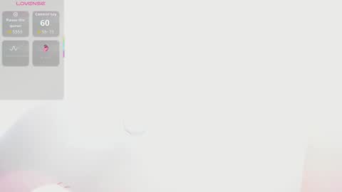 Snapshot of nyxx_moon chatting on 02/12/26, 09:21 Nyx Moon Schedule 1500 - 2200 online show from 02/12/26, 09:21