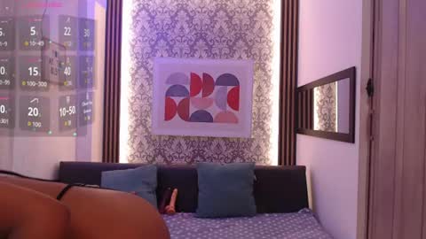 Snapshot of nyxx_velariia chatting on 06/19/26, 03:05 Nyxx vala online show from 06/19/26, 03:05