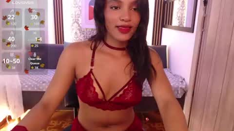 Snapshot of nyxx_velariia chatting on 06/24/26, 06:07 Nyxx vala online show from 06/24/26, 06:07