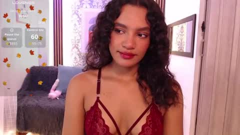 Snapshot of nyxx_velariia chatting on 07/07/26, 07:18 Nyxx vala online show from 07/07/26, 07:18