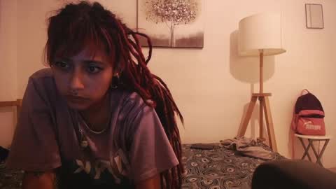 Snapshot of nyxxx_rouge chatting on 01/24/25, 11:02 nyxxx_rouge online show from 01/24/25, 11:02