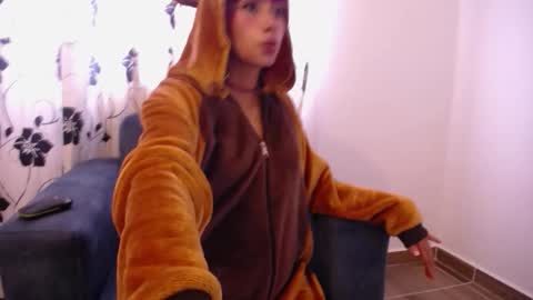 Snapshot of nyxxx_rouge chatting on 02/13/26, 09:33 nyxxx_rouge online show from 02/13/26, 09:33