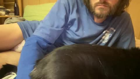 Snapshot of nyyanks232 chatting on 11/04/25, 06:23 harvestmoon online show from 11/04/25, 06:23