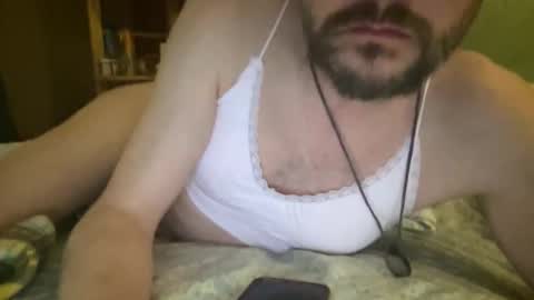 Snapshot of nyyanks232 chatting on 12/04/25, 04:22 harvestmoon online show from 12/04/25, 04:22