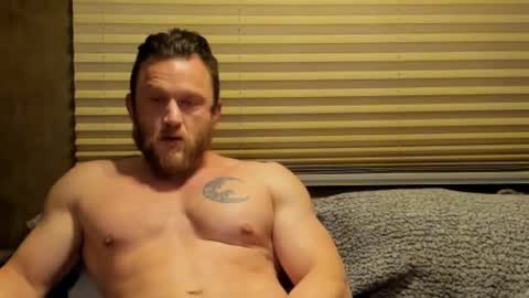 FitDogg online show from 11/29/25, 03:31