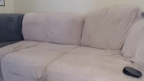 Stef  Derek online show from 12/11/24, 10:06