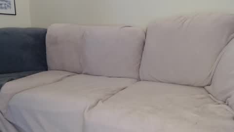 Stef  Derek online show from 12/13/24, 08:47