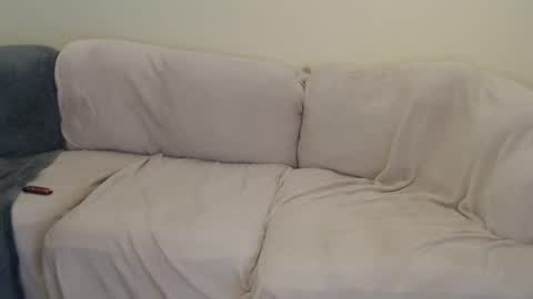 Stef  Derek online show from 12/17/24, 11:28