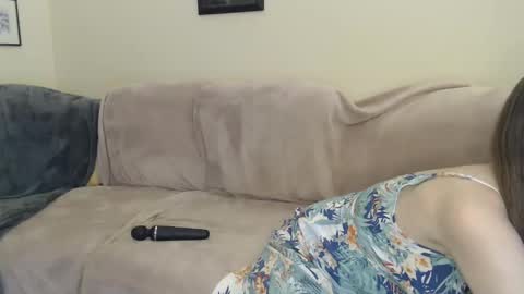 Stef  Derek online show from 12/25/24, 07:03