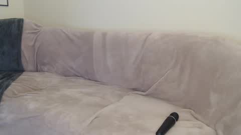 Stef  Derek online show from 01/08/25, 11:19