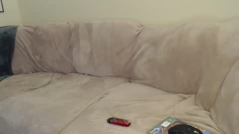 Stef  Derek online show from 01/29/25, 12:33