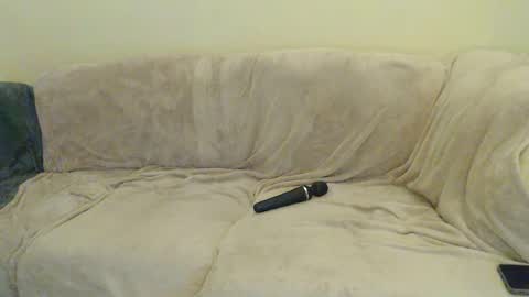 Stef  Derek online show from 03/04/25, 03:11