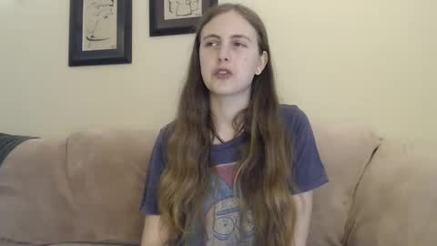 Stef  Derek online show from 10/12/25, 12:09