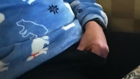 Snapshot of o0okukito0o chatting on 01/14/25, 09:02 o0okukito0o online show from 01/14/25, 09:02