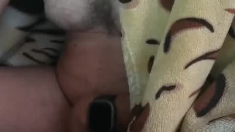 Snapshot of o0okukito0o chatting on 01/17/25, 09:06 o0okukito0o online show from 01/17/25, 09:06