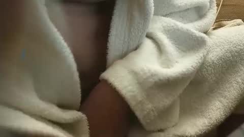 Snapshot of o0okukito0o chatting on 01/21/25, 08:08 o0okukito0o online show from 01/21/25, 08:08