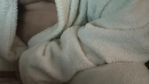 Snapshot of o0okukito0o chatting on 01/24/25, 09:06 o0okukito0o online show from 01/24/25, 09:06