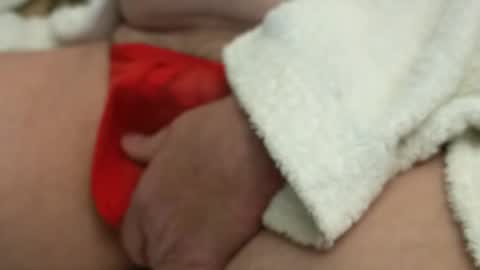 Snapshot of o0okukito0o chatting on 01/27/25, 04:43 o0okukito0o online show from 01/27/25, 04:43