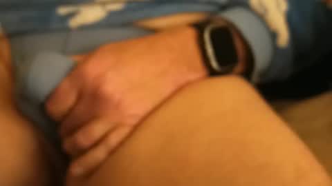 Snapshot of o0okukito0o chatting on 02/05/25, 03:52 o0okukito0o online show from 02/05/25, 03:52