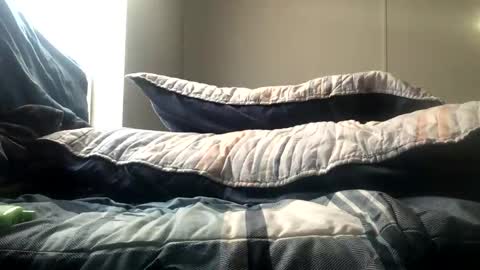 BIGWANGGANG online show from 11/21/25, 09:24