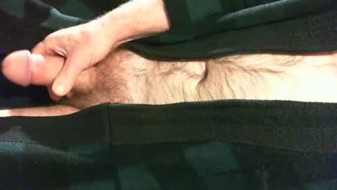 o269x2 online show from 12/01/25, 09:03