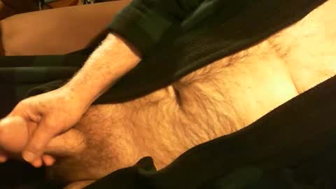 Snapshot of o269x2 chatting on 04/01/26, 10:16 o269x2 online show from 04/01/26, 10:16