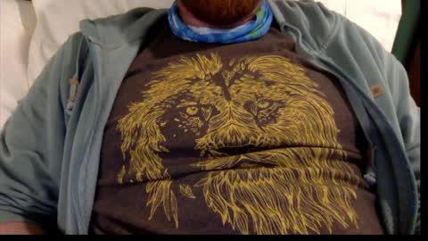 Snapshot of o_fionn_rua chatting on 03/31/26, 01:51 o_fionn_rua online show from 03/31/26, 01:51