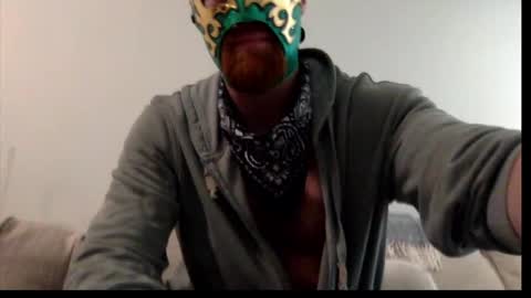 Snapshot of o_fionn_rua chatting on 04/03/26, 12:36 o_fionn_rua online show from 04/03/26, 12:36