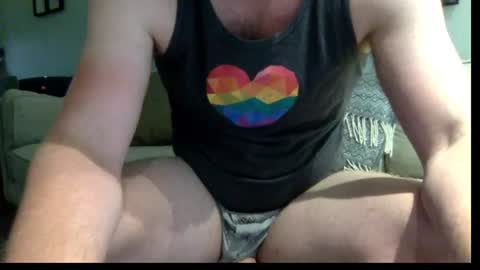Snapshot of o_fionn_rua chatting on 06/24/26, 12:31 o_fionn_rua online show from 06/24/26, 12:31